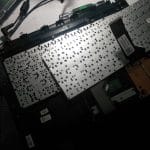 Penggantian Keyboard Laptop ACER ES14-432