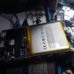 Handphone Not Charging, Yuk Cek Konektornya