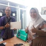 Beli Laptop Murah dan Bergaransi, Lasercom Aja