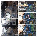 Laptop Ngelake dan Panas, Yuk di Cleaning