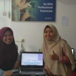 Laptop ASUS A455L Di Jual Mau Beli Baru