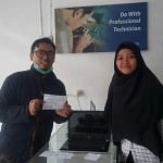 Beli Laptop Untuk Keperluan Kantor Juga Bisa