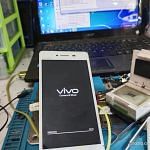 Handphone Pingsan Jadi Siuman