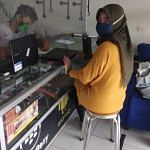 Butuh Dana Cepat, Jual Laptop Ke Lasercom Terdekat